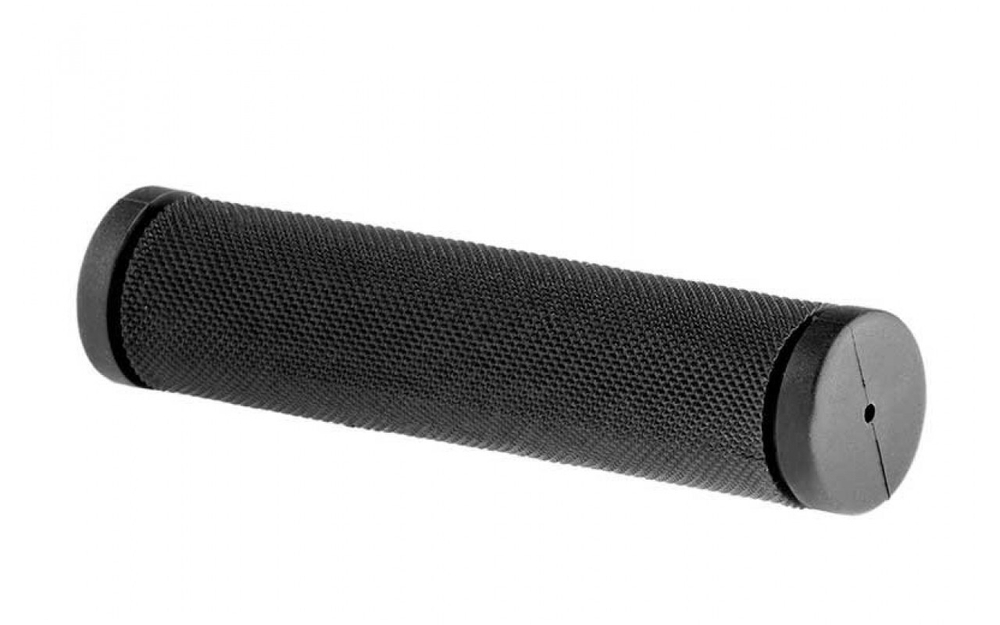 Грипсы VELO VLG-311D2 130мм