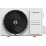 Кондиционер Bosch CLL2000 W 53