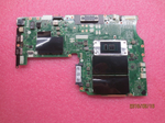 Материнская плата для ноутбука Lenovo ThinkPad T460 i3-6100U UMA Dock N-AMT (01AW265), оригинал