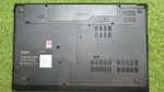 Ноутбук Lenovo i5/4Gb/GT 635M 2Gb