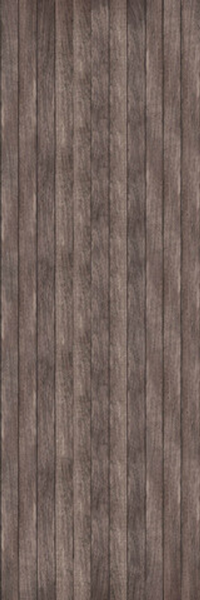 Дизайнерские обои Wall Street Faktura