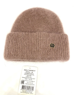 Шапка Ferz Скарлетт