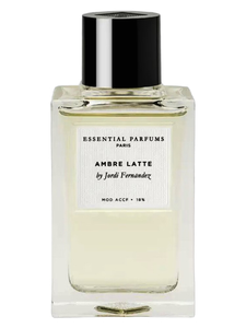 Essential Parfums