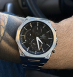 Часы Casio EFS-S570D-1A