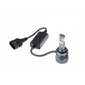 OPTMA LED SRT 30W