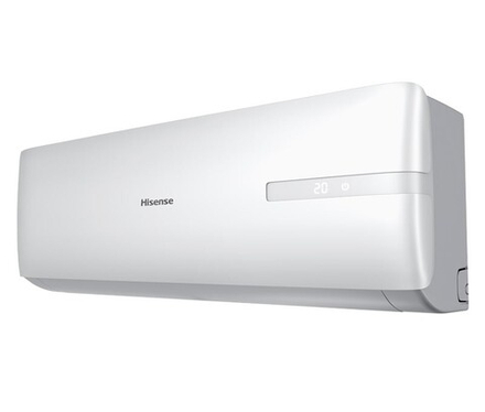 Hisense AMS-12UR4SVEDL6/S