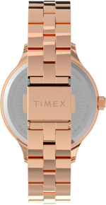 Женские наручные часы Timex TW2V06300