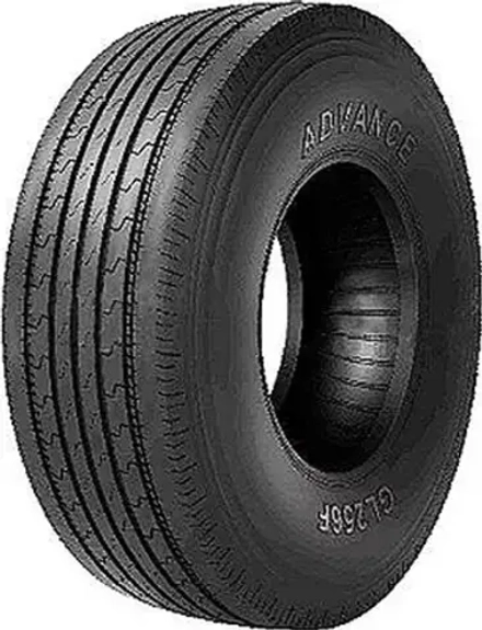 Advance GL256F 385/65 R22,5 164K 3PMSF