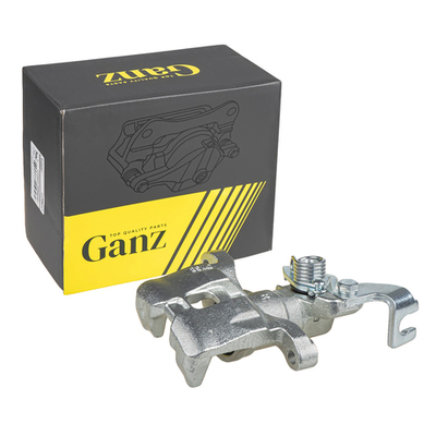 Суппорт задний R Mazda 6 (02-)/6 (07-) GANZ GIJ13016