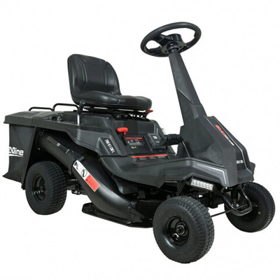 Минирайдер EVOline TRG 61 CML