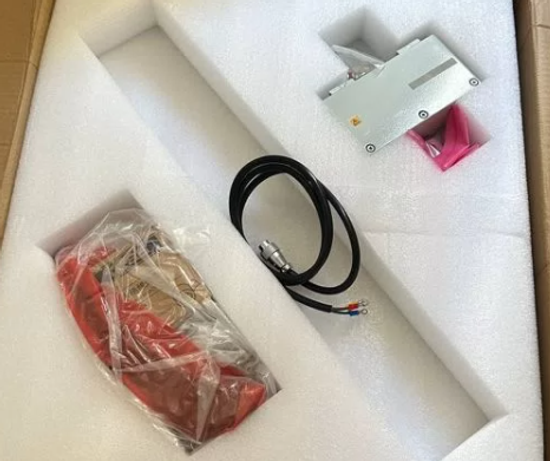 Подавитель всех бпла и дронов Купол, 20 частот