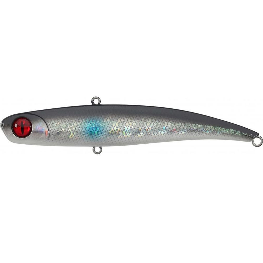 Воблер Frapp (Vib) WhipHead 145 Slim 52гр #10