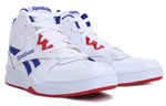 Кроссовки Reebok Royal Bb4500 2