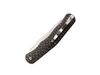 Нож складной Cold Steel Lucky 2 клинка S35VN Carbon Fiber (CS-54VPN)