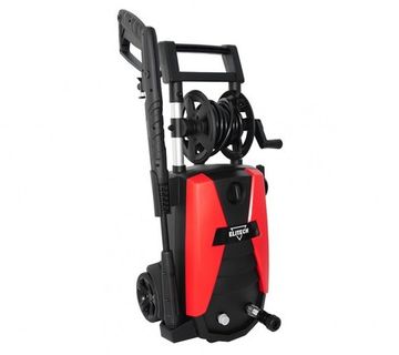 Мойка высокого давления "ELITECH" М 1800РБК