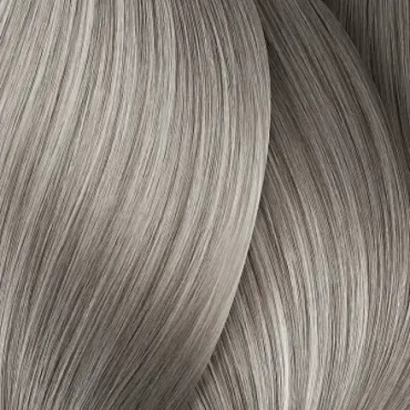 L'Oreal Professionnel Inoa 9.1 безаммиачные красители 60 г.