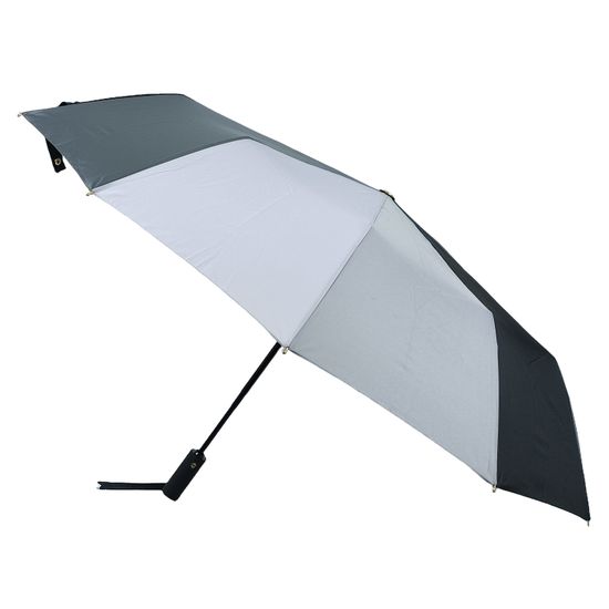 Женский зонт Три Слона, Полный автомат 3120-05