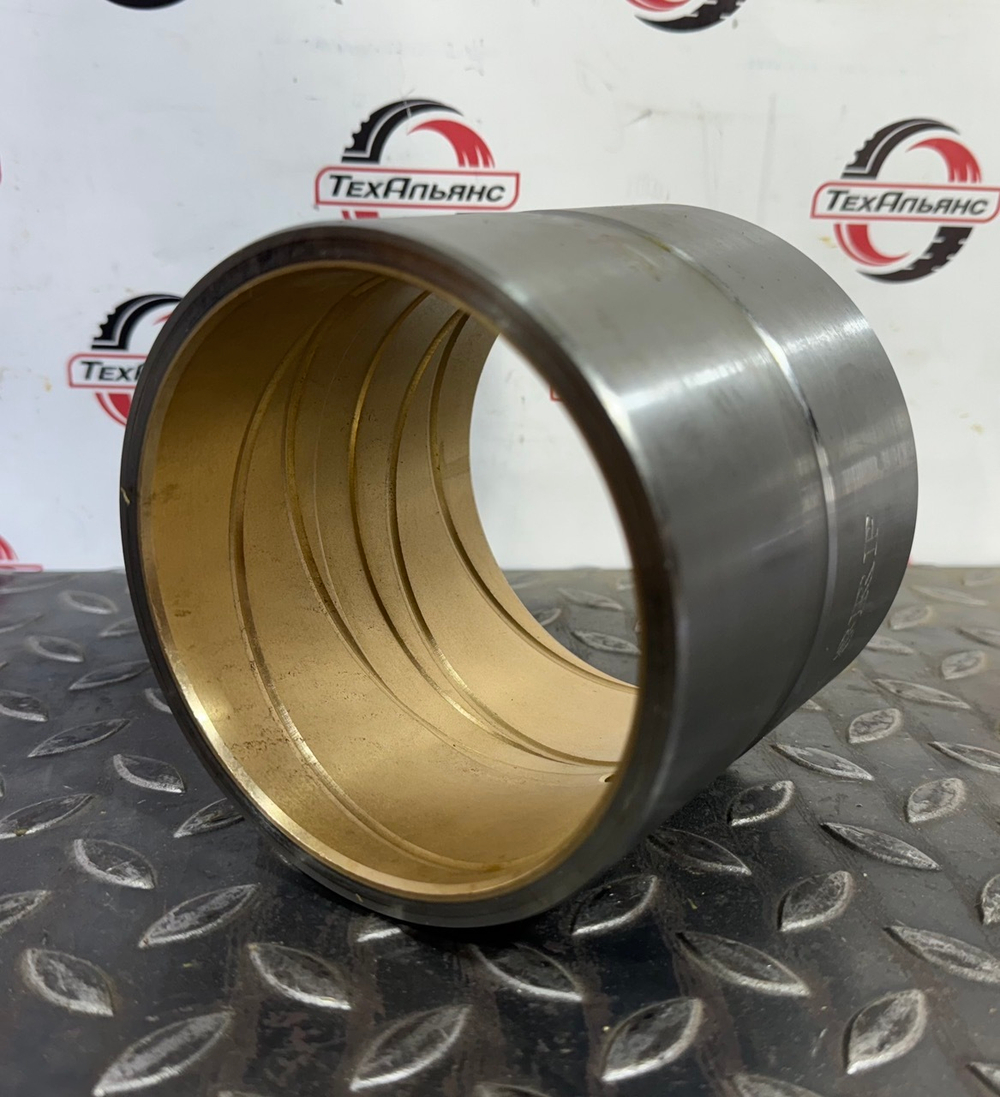 Втулка 14510102