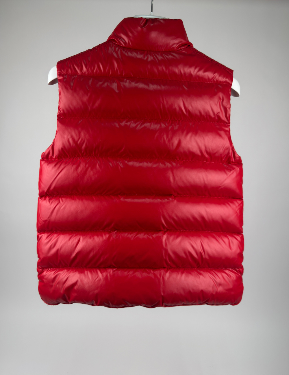 Жилет Moncler