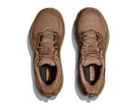 Ботинки Мужские Hoka Anacapa 2 LOW GTX