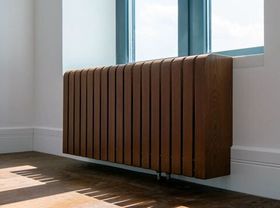 Экраны радиаторов отопления