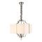 Подвесная люстра Aployt Romilda APL.732.06.05