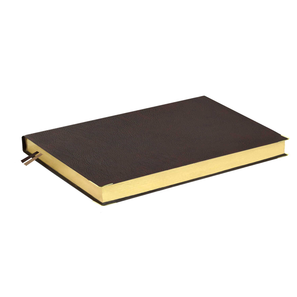 d0840323_b7b6_11ef_ba9b_d05099d5d12d_e8761981_84f2_11f0_bab7_d05099d5d12d