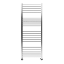 Полотенцесушитель водяной Terminus Сицилия П22 500х1400