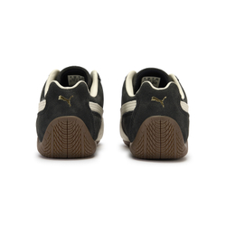 Кроссовки Puma Speedcat Faded 'Cast Iron' 403688-03