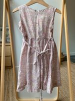 Платье Arc-en-ciel