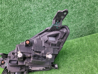 Фара правая Chery Tiggo 7 Pro (2020-2024) LED