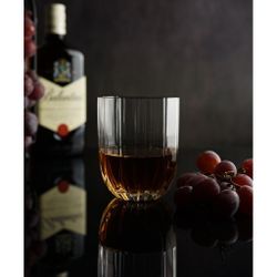 Стакан Олд Фэшн 360 мл " " d 8,3 см h10 см P.L. - BarWare [6]