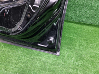 Дверь передняя правая Haval M6 2 (2021-н.в.)