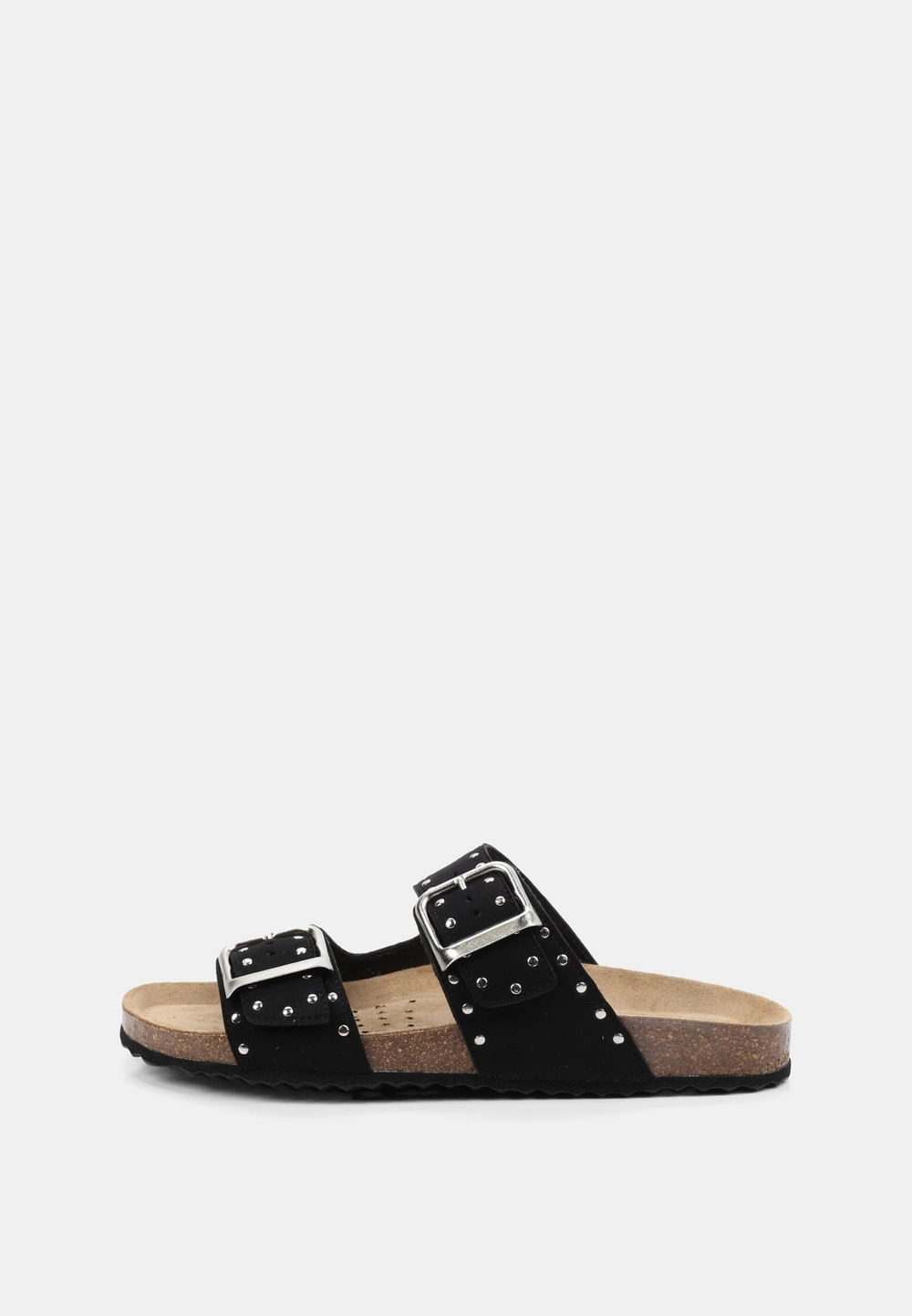 Шлепанцы женские GEOX D BRIONIA R