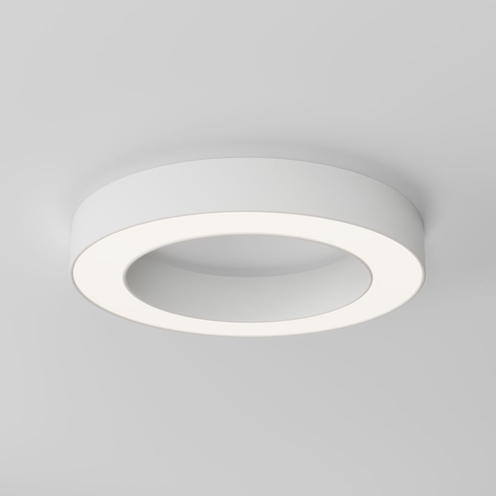 Светильник потолочный Maytoni Lua C093CL-36W4K-W