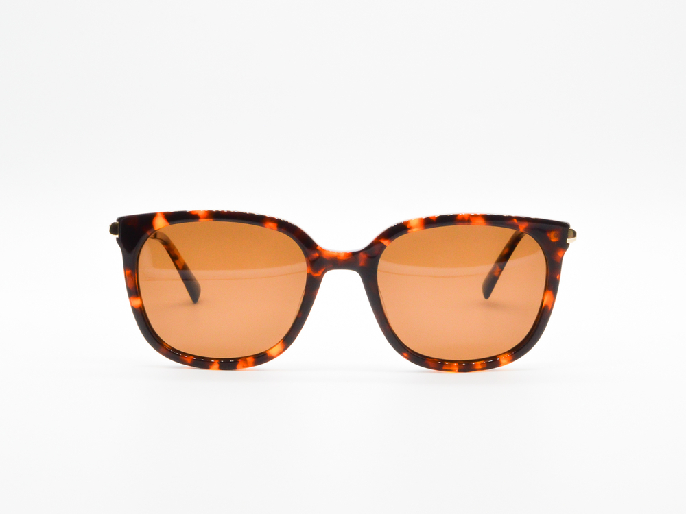 Изг. оправы Pojjet MB1517 C5