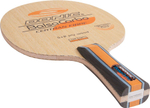 Donic Balsa Carbo Certran Fibre