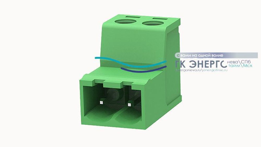 2EDGKR-5.08-10P-14-00A(H)