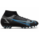 Кроссовки Nike Mercurial Superfly 8 14 Academy AG（ ）, CV0842-004