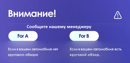 Магнитола для Honda Accord 10 2017-2023 (без 360, рамка LUX) - FarCar монитор 12.3" 2K QLED на Android 14, TS10, CarPlay, 4G SIM-слот