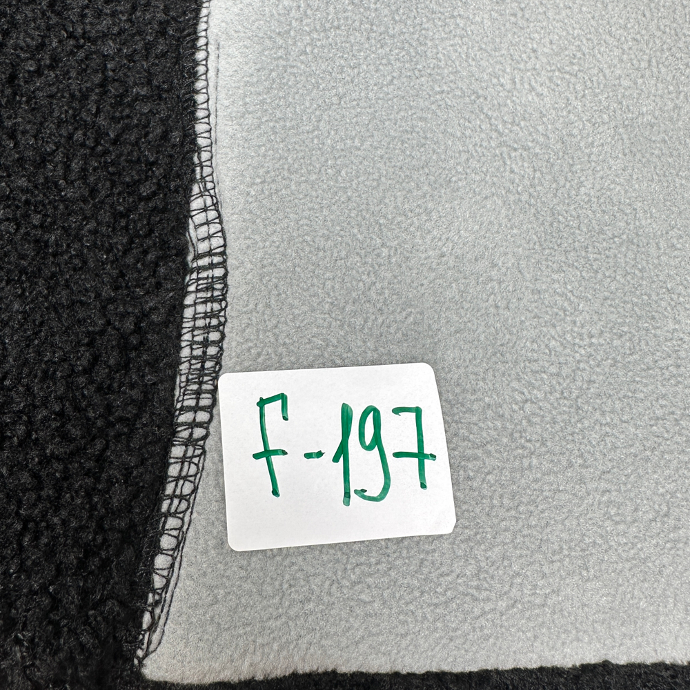 ХУДИ YMKASHIX LITTLE LAMB ZIP F198 pp.L