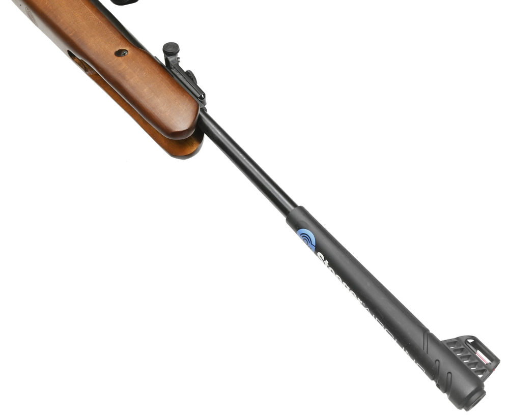 Винтовка пневматическая Stoeger X20 Wood