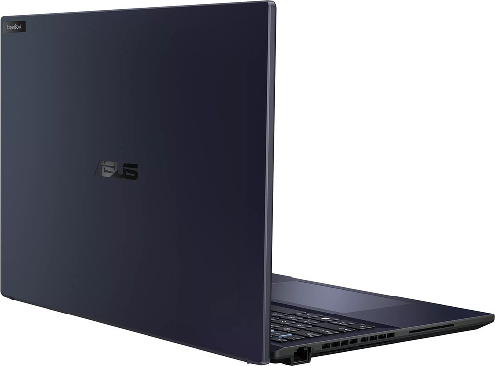 Ноутбук ASUS ExpertBook B3 16" / 16 Гб / SSD 1024 Гб / Win 11 Pro / 90NX07B1-M004J0