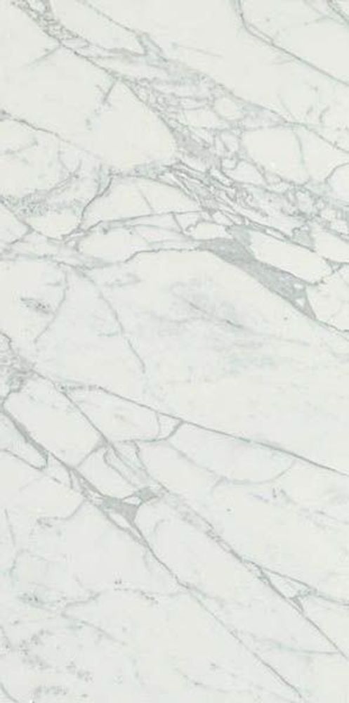 Мозаика Marvel Travertino Silver Net 9Mvm