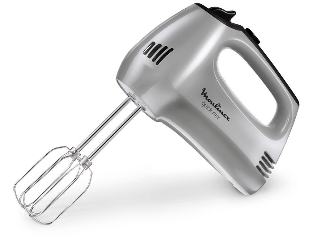 Миксер Tefal Quick Mix HM310E10