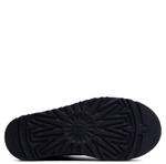 UGG Classic Dipper Black