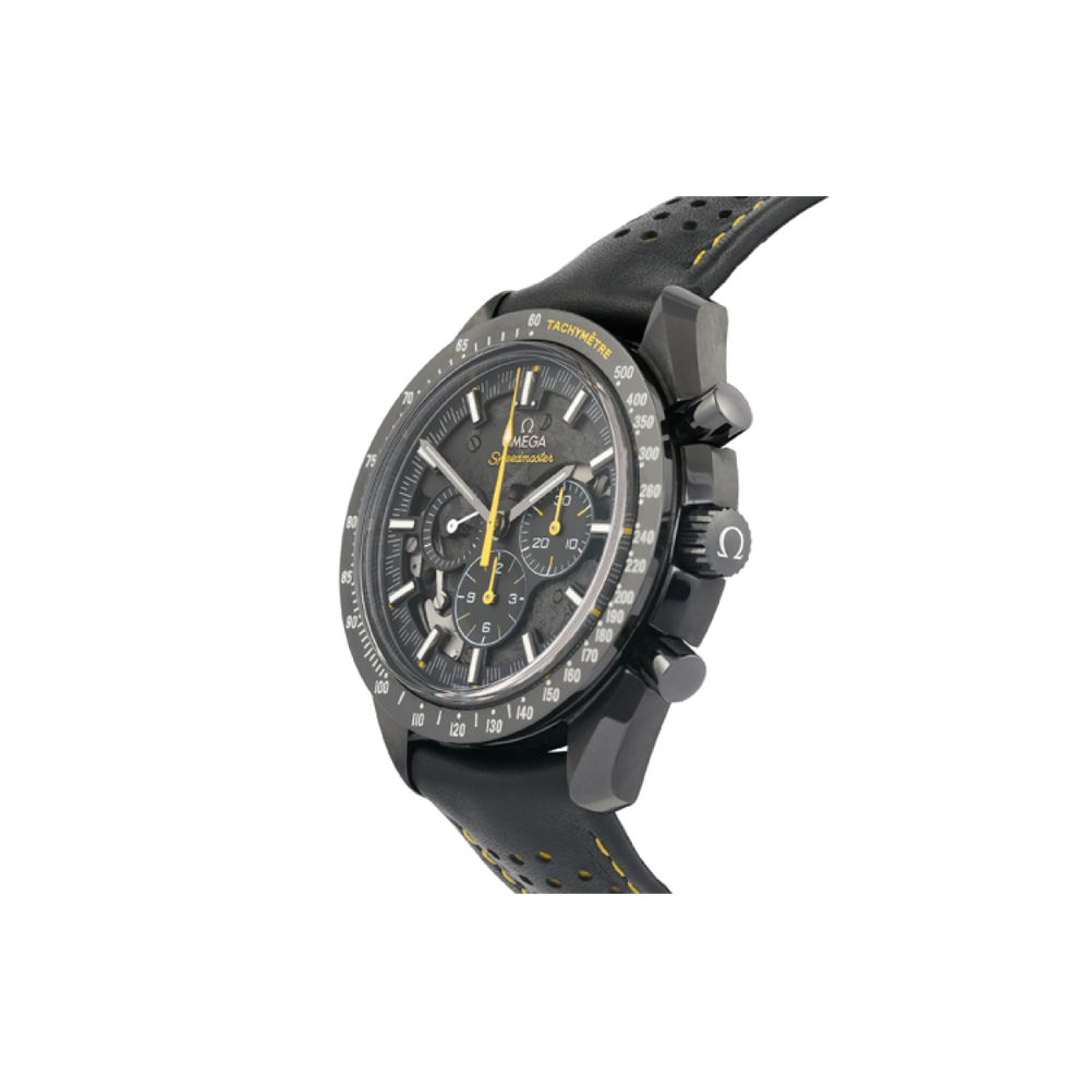 Часы OMEGA “ ” 8 44.25mm, 311.92.44.30.01.001