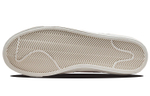 Кроссовки Nike Blazer Low 77 Jumbo (Женская размерная сетка)