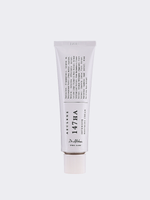 Dr. Althea Успокаивающий крем с азуленом Pro Lab Azulene 147 HA-Intensive Soothing Cream