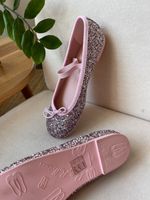 Туфли Pretty Ballerinas